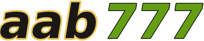 aab777 logo